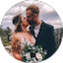 Profile photo of Paige Hoops