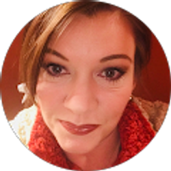 Profile photo of Suzann S Watts