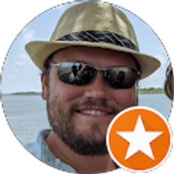 Profile photo of Pat Garrett