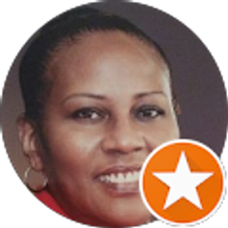 Profile photo of Patricia Mullen