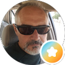 Profile photo of Filippo Pizzo