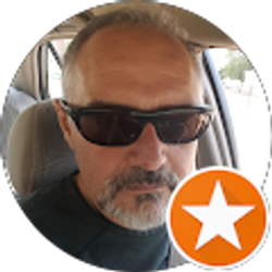 Profile photo of Filippo Pizzo