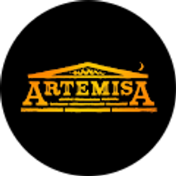 Profile photo of Artemisa Shows
