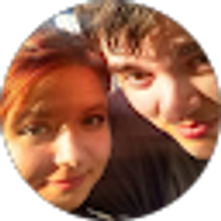 Profile photo of Derek Fears