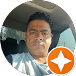 Profile photo of Vikas Saini
