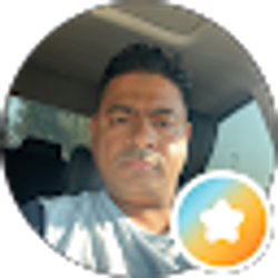 Profile photo of Vikas Saini