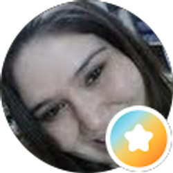 Profile photo of Tatiana Oseguera