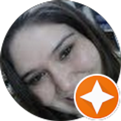 Profile photo of Tatiana Oseguera