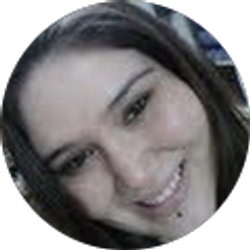 Profile photo of Tatiana Oseguera