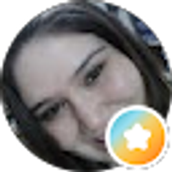 Profile photo of Tatiana Oseguera
