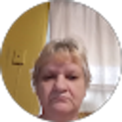 Profile photo of Martha Brown