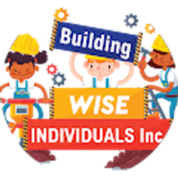 Profile photo of BuildingW Individuals