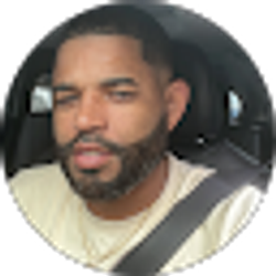 Profile photo of Anderson Valdez marte