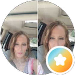 Profile photo of Dawne Marie