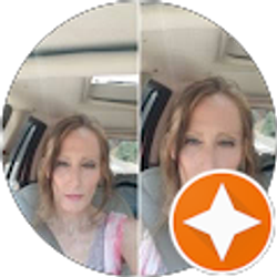 Profile photo of Dawne Marie