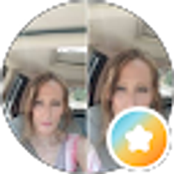 Profile photo of Dawne Marie