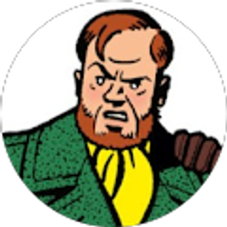 Profile photo of Andrew Pelham