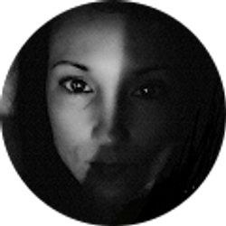 Profile photo of Spud Ruckus