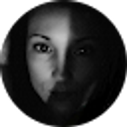 Profile photo of Spud Ruckus