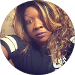 Profile photo of C. Amaru