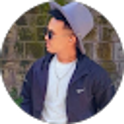 Profile photo of Wedi Babu