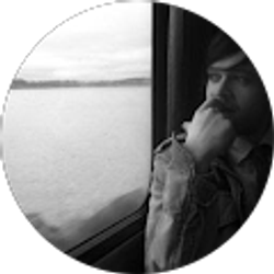 Profile photo of Justin Berreth