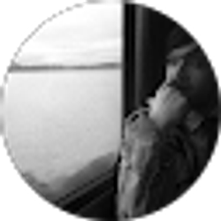 Profile photo of Justin Berreth