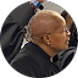 Profile photo of Deborah A Campbell Campbell