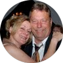 Profile photo of Lucia Craft