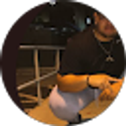 Profile photo of Sifa Hufanga