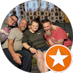 Profile photo of Tammy Lucas