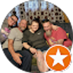 Profile photo of Tammy Lucas