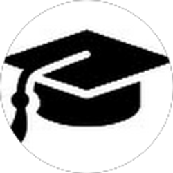 Profile photo of Paul Zavorski