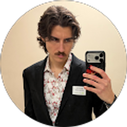 Profile photo of martin21999