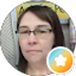 Profile photo of Debbie E.