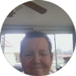 Profile photo of rosemarie gamm