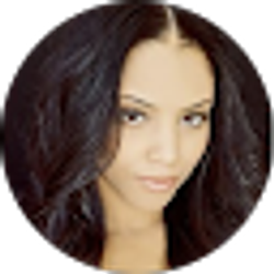 Profile photo of judith shady