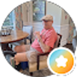 Profile photo of gerald sipkin