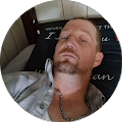 Profile photo of Justin Wren