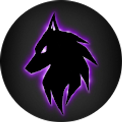 Profile photo of Kalup Noble