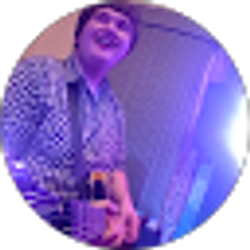 Profile photo of Jared Zvonar