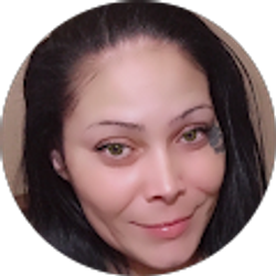 Profile photo of Mo money mae Ward