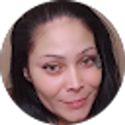 Profile photo of Mo money mae Ward