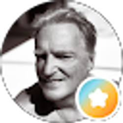 Profile photo of Robert Nehin