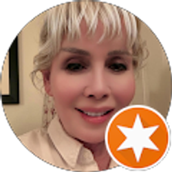 Profile photo of Shea Katner