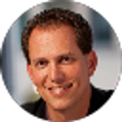 Profile photo of Andrew Sussman