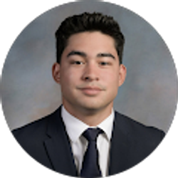 Profile photo of Dennis Martinez