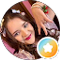 Profile photo of Hannah Johnson