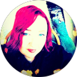 Profile photo of Leesa Gosso