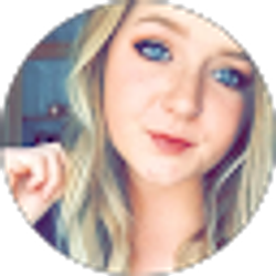 Profile photo of BayLee Wood